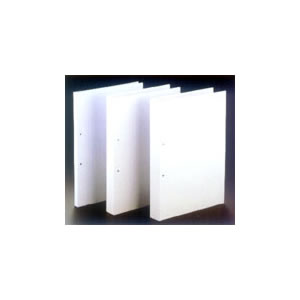 【11/18限定ダイヤモンド会員なら当店全品最大P8倍】CR-41628 美濃商会　A4S折り付き表紙 折付A-35 474..