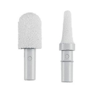 【11/25限定クーポン発行】パナソニック 角質クリア用 替ヤスリセット ES0191-H 【KK9N0D18P】