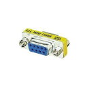 【5/10は期間限定クーポン発行】AD-D9FF ELECOM 超小型アダプタ【KK9N0D18P】