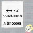 三景 だしとりサンエース 大 入数1000【KK9N0D18P】