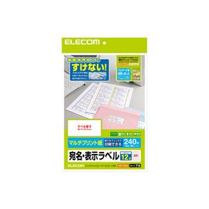 ELECOM x ǂł EDT-TM12 yKK9N0D18Pz