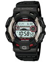 カシオ 腕時計 G-SHOCK Master of G GULFMAN GW-9110-1JF【KK ...