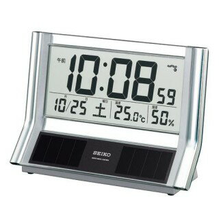 【5/25は期間限定クーポン発行】SQ690S セイコー デジタル時計 SEIKO【KK9N0D18P】