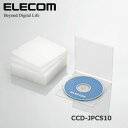 ELECOM(GR) Blu-ray/DVD/CDP[XiX/PP/1[j CCD-JPCS10CRyKK9N0D18Pz