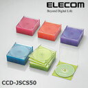 ELECOM(GR) Blu-ray/DVD/CDP[XiX/PS/1[j CCD-JSCS50ASOyKK9N0D18Pz