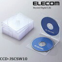 ELECOM(GR) Blu-ray/DVD/CDP[XiX/PS/2[j CCD-JSCSW10CRyKK9N0D18Pz