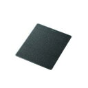 【7/18限定 ダイヤモンド会員ならエントリーで当店全品最大P8倍】MP-108BK ELECOM レーザーマウス用マウスパッド【KK9N0D18P】