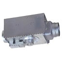 【5/18はダイヤモンド会員限定当店全品最大P8倍】V-18ZM5 三菱電機 中間取付形ダクト用ファン 低騒音形/事務所・施設・店舗用【KK9N0D18P】