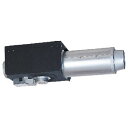 【5/18はダイヤモンド会員限定当店全品最大P8倍】V-18ZMSQ2 三菱電機 中間取付形ダクト用ファン 消音給気/事務所・施設・店舗用【KK9N0D18P】