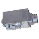 【5/18はダイヤモンド会員限定当店全品最大P8倍】V-20ZM5 三菱電機 中間取付形ダクト用ファン 低騒音形/事務所・施設・店舗用【KK9N0D18P】