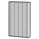 【4/18限定 ダイヤモンド会員はエントリーで当店全品最大P8倍】【純正品】FZ-W45HF SHARP 集じんフィルター 加湿空気清浄機 KC-W45/Y45...