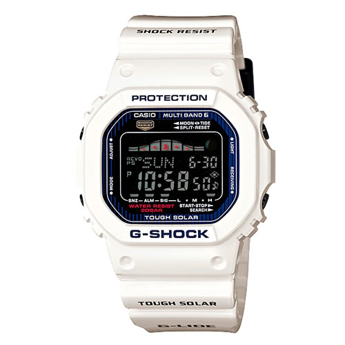 ڥȥ꡼ŹʺP5 5/17 10~5/20 9:59ۥ ӻ G-SHOCK G-LIDE GWX-5600C-7...