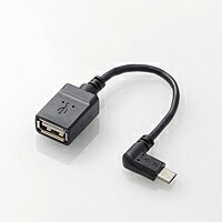 쥳 USB A-microB Ѵץ(L¦³) TB-MAEMCBL010BKKK9N0D18P