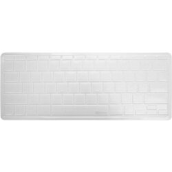 ClearSkin-M11-US 宮地商会　キーボードカバー　Clearskin for MacBook Air 11inch (US配列)【KK9N0D18P】