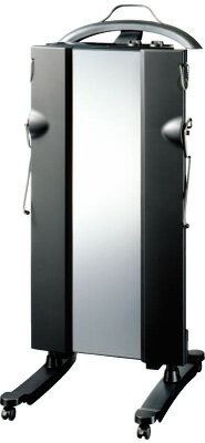 hip-t100-k.jpg hip-t100-k.jpg
