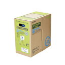 【5/1限定エントリーで当店全品最大P7倍】ELECOM EU RoHS指令準拠 STPケーブル LD-CTS300/RS 【KK9N0D18P】