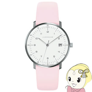 JUNGHANS max bill by junghans lady マックス ビル レディ クオーツ 047 4253 00【smtb-k】【ky】【KK9N0D18P】 JUNGHANS max bill by junghans lady マックス ビル レディ クオーツ 047 4253 00【smtb-k】【ky】【KK9N0D18P】