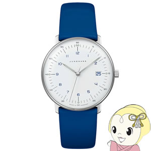JUNGHANS max bill by junghans lady マックス ビル レディ クオーツ 047 4540 00【smtb-k】【ky】【KK9N0D18P】 JUNGHANS max bill by junghans lady マックス ビル レディ クオーツ 047 4540 00【smtb-k】【ky】【KK9N0D18P】
