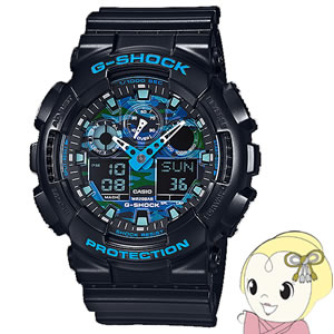 JVI rv G-SHOCK GA-100CB-1AJFyKK9N0D18Pz