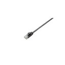 【5/1限定エントリーで当店全品最大P7倍】ELECOM Gigabit やわらかLANケーブル Cat6準拠 LD-GPY/BK10 【KK9N0D18P】