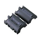 【8/18限定ダイヤモンド会員はエントリーで当店全品最大P8倍】ELECOM フェライトコア NF-72S 【KK9N0D18P】