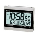 【最大4000円OFFクーポン発行 2/4 20時~2/5 23:59】DQD720J8JF CASIO デジタル置時計【KK9N0D18P】