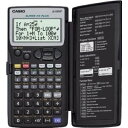 【7/15は期間限定クーポン発行】【在庫あり】FX-5800P-N カシオ プログラム関数電卓【KK9N0D18P】