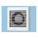 FY-08PS1BL Panasonic 給気専用形パイプファン/BL認定商品【KK9N0D18P】(2)