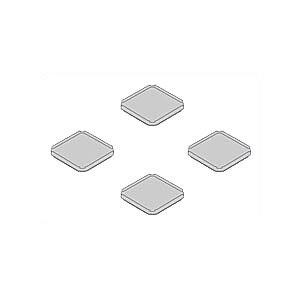 11/5ϴָꥯݥȯԡǡ⤵ĴġTW-AS3KK9N0D18P