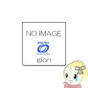 東芝 加湿機用水あか取りフィルター 464 42 542【KK9N0D18P】