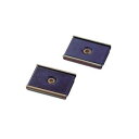 【5/10は期間限定クーポン発行】ELECOM タップ用マグネット 壁取付け用 T-MG1 【KK9N0D18P】