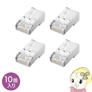 11/20ꥯݥȯԡADT-STP-Y10 掠ץ饤 STPͥʤѡ10ˡKK9N0D18P