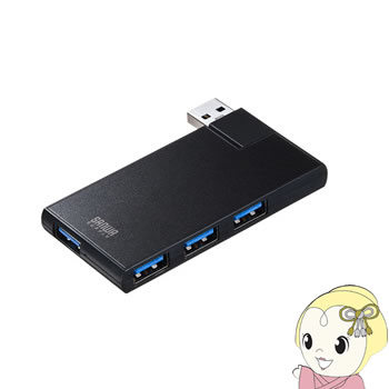 USB-3HSC1BK TTvC USB3.0 4|[gnuyKK9N0D18Pz