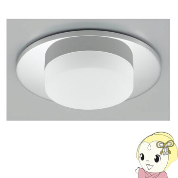 パナソニック LED電球 装飾パネル付きセット ダウンライト用縦取付けタイプ (ミラー仕上げ) LDF8L/BU/007S【smtb-k】【ky】【KK9N0D18P】