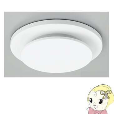 パナソニック LED電球 装飾パネル付きセット ダウンライト用縦取付けタイプ (間接光) LDF8L/BU/009W【smtb-k】【ky】【KK9N0D18P】