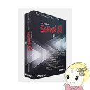 【5/10は期間限定クーポン発行】インターネット Sound it! 8 Premium for Windows【KK9N0D18P】