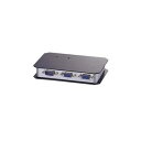 【5/25は期間限定クーポン発行】ELECOM ディスプレイ分配機 VSP-A2 【KK9N0D18P】(2)