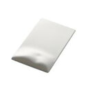 【6/1は複数エントリーで当店全品最大P11倍】MP-116WH EL...(2)