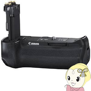 [予約]BG-E16 キャノン バッテリーグリップ【KK9N0D18P】