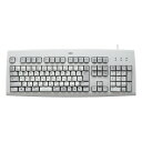 【7/1は当店全品最大P7倍】FA-NX15N サンワサプライ キーボードカバー NEC MATE USB109キーボード用 シリコン【KK9N0D18P】