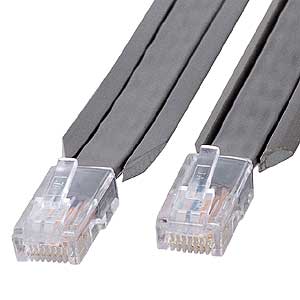 KB-CP5-10 掠ץ饤 ڥåLAN֥ 졼10m KK9N0D18P