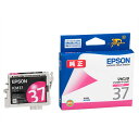 ICM37 EPSON Gv\  CNJ[gbW }[^ PXV[YΉiyKK9N0D18Pz