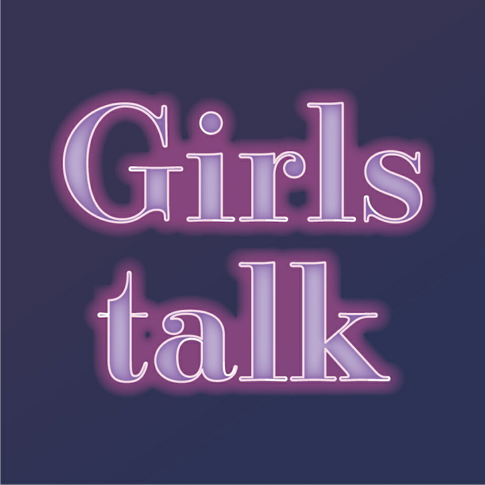 Girlstalk