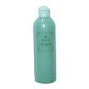 痛んだ髪に保湿成分がしっかり結合 ケアトリートメント 300ml(パルミエント)