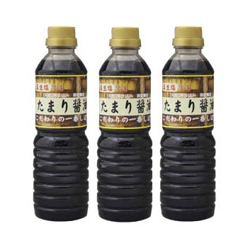 ̵ۤˤΤʤѡޤ500ml3ܥå