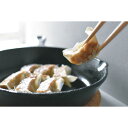 スタミナくん 焼き餃子(真生塩使用) (15g×12個入り×8セット) メーカー直送クール(冷凍)便でお送りします