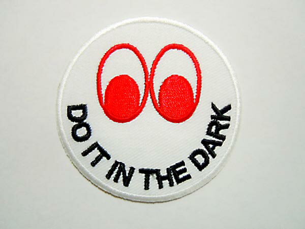 �ڥ��ѥ�륹���åե��쥯�ȡ�DO IT IN THE DARK ��åڥ� ���åץꥱ ��äڤ� wappen ��������Ǵ�ñŽ���դ� 1000�߰ʾ太�㤤�夲��...