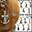 ͥå쥹 פҤ 18फ٤ ܳ פҤơùͥå쥹 Vintage Leather Necklace  ǥ եåʪ ꡼ 