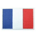 yApX^btZNgzby AC tX France   flag gR[ AbvP ؂ wappen ACŊȒP\t 1000~ȏエグł䂤pPbg֑