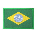 yApX^btZNgzby AC uW Brasil AEFW Ί tbO  Flag AbvP ؂wappen ACŊȒP\t 1000~ȏエグł䂤pPbg֑